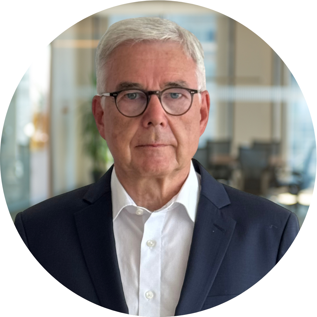 Profile Shot_Buderath